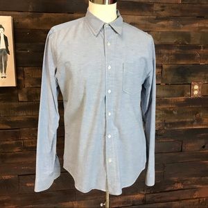 Aeropostale Dress Shirt